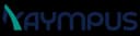 Kaympus Logo