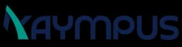 Kaympus Logo