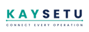 KaySetu Logo