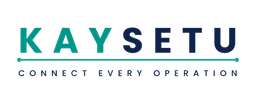 KaySetu Logo