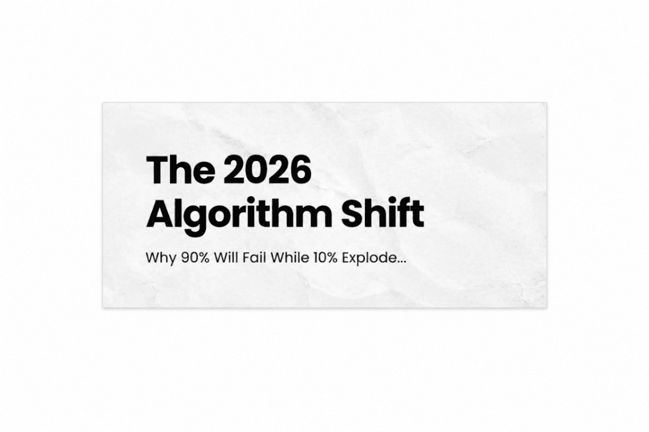 SEO-Grundlagen für Einsteiger: Alles, was Sie 2026 über Website-SEO wissen müssen