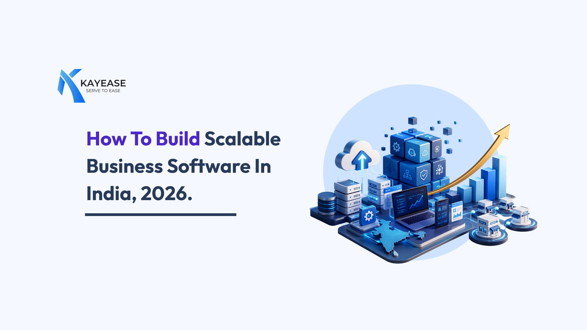 Moderne UI-Design-Trends für 2026