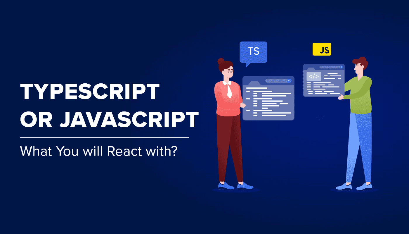 Fortgeschrittene TypeScript-Patterns für React-Anwendungen